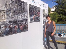 2015-09-18-photo-00000468